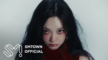 aespa 에스파 