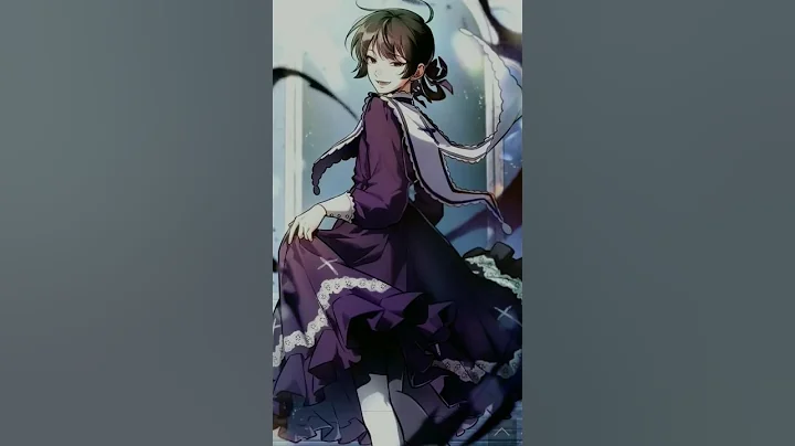 She's trying to flirt him?🤔||Omniscient Reader Viewpoint#manhwa #editfavmanhwa #webtoon