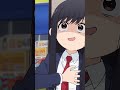 「モブじゃん」／TVアニメ「フードコートで、また明日。」｜TOKYO MX他各局にてアンコール放送中！ #宮崎ヒヨリ #青山吉能 #フドあす #foodcourtjk