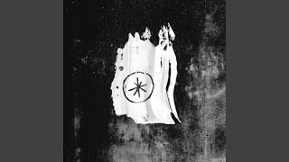 Just To Ask A Dance - Heartworms