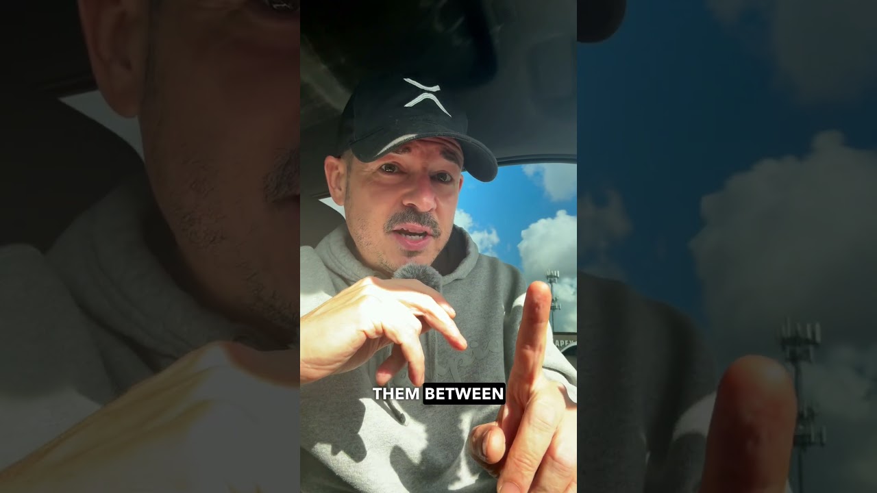 XRP Rewards Gone WILD?!! 🤪 Breaking News 🚨 