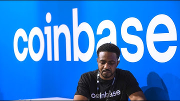 Ex-Coinbase Employee Simplifies Crypto (7 Years Of Knowledge)