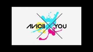 Avicii - X YOU