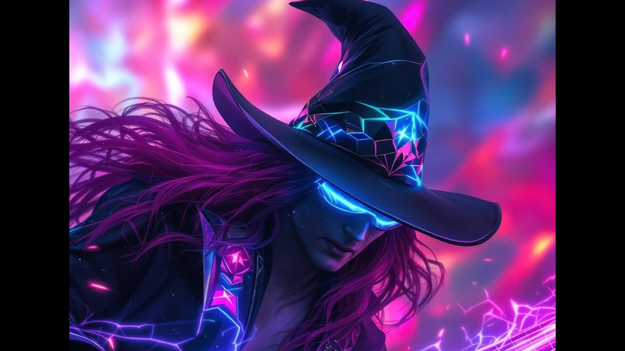 EPIC Violin Metal Battle Songs [Dark Fantasy Power Metal Compilation]