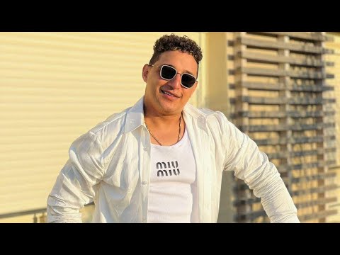 رضا البحراوي 2025 عوده بعد غياب