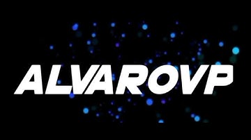 Teste de shake(FULL ANDROID)! Obs: tenho versão com sync.