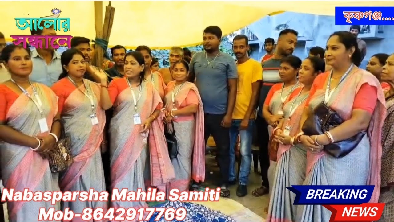 পরের ছেলে নিতে চাইছে না স্বামী, বিয়ের সময় স্ত্রী বলেছিলো ছেলে নিলে বিয়ে করবে না নিলে করবে না ]