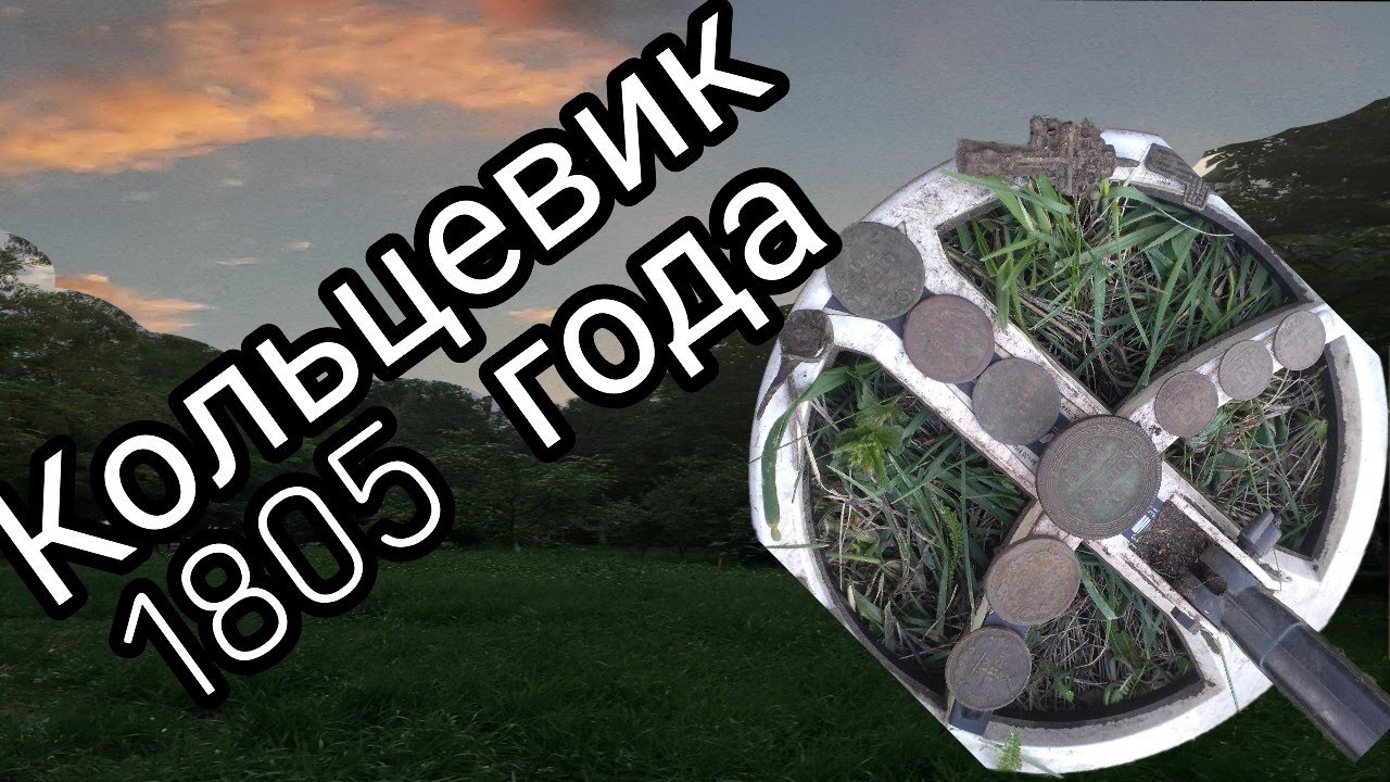 Кольцевик для машины