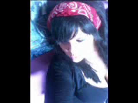 dolly parton jolene cover by devildoll