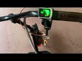 How to make Ebike at Home