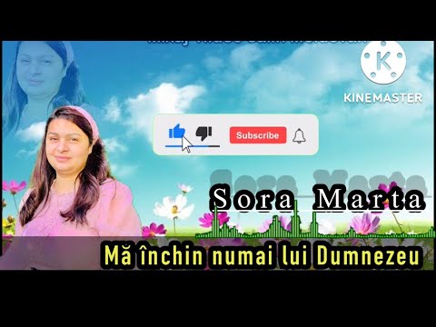 Sora Marta 🔴