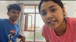 Cartoon Video Viral 19 Mint 34 Second Instagram Viral Boy And Girl Video
