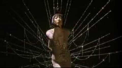 『乱歩地獄』　予告編