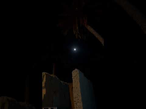 الحياة ان تدرك معنى الحياة 