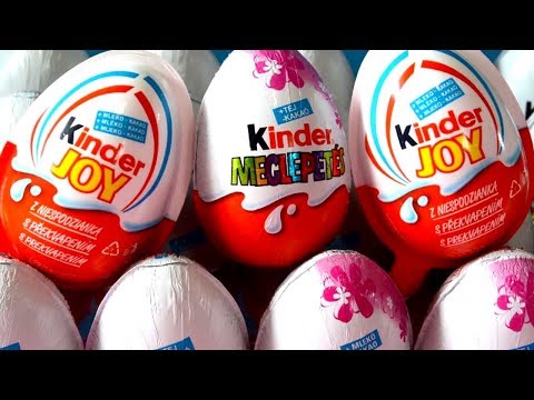 Video: 9 Französische Lebensmittel, Die Ihre Kinder Möglicherweise Tatsächlich Essen - Matador Network