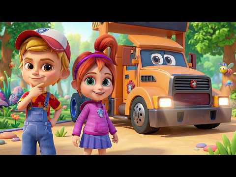 Turbosaurios | Episodios 1-3 Temporada 2 | Toon Mania - Aventuras Animadas