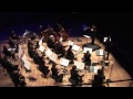 Capture de la vidéo Giacinto Scelsi : Anahit- Diego Tosi-Ensemble Intercontemporain
