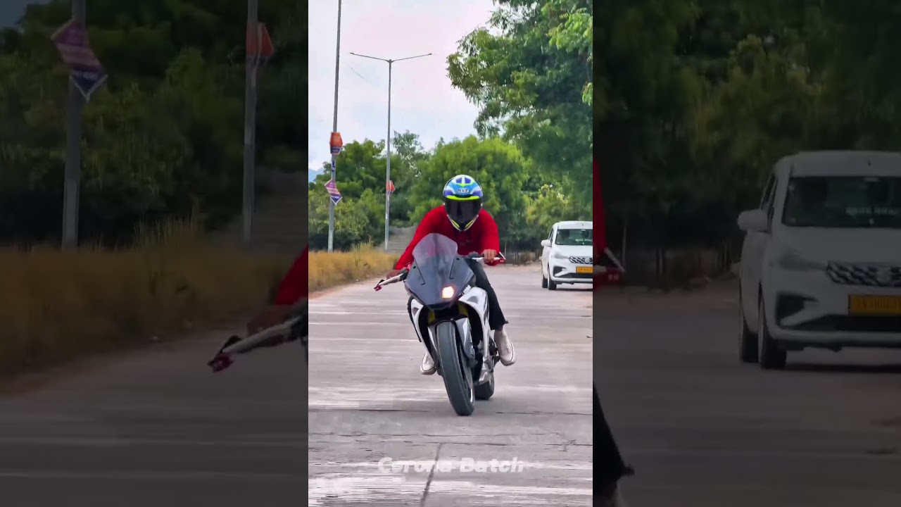 Don’t Buy This For Bike…❌❤️