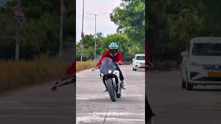 Don’t Buy This For Bike…❌❤️