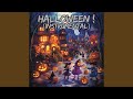 Halloween ! (Instrumental)
