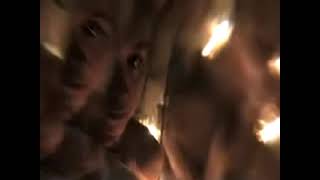 P.A.R.A. - Unbridled Traveler (Music Video) (2009) @SigmundGenerous