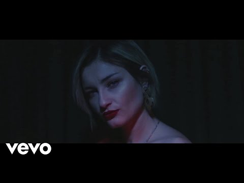 Güliz Ayla - Öldür Beni