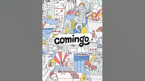 comingodemo1Smal...