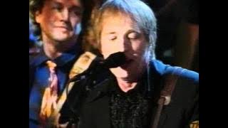 Tom Petty & The Heartbreakers - 'Christmas All Over Again'