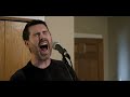 Snakecharmer (Rage Against the Machine cover) | Live From the Studio