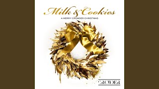 Carol Of The Bells - Crowder & Tommee Profitt