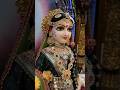 radha rani 🙏#trendingshorts #radha #radhakrishna #viral