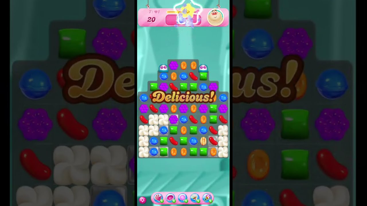 hlo guys aa jao live stream mein game 🎯🎮