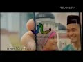 Iklan Traveloka Napak Tilas4 Kisah di 4 Kota DowNload GraTis Sekarang Juga