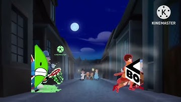 Jake And Neverland Pirates Door Chase Add Round 2