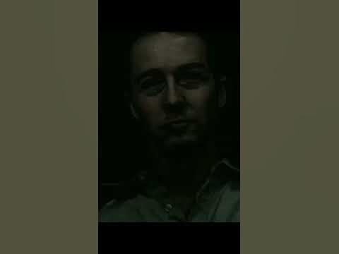 #бойцовский клуб #мыло#тайлердерден #клуб#бойцовский - YouTube