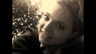 SO FAR AWAY COVER - FLORENCE H