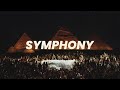 Zara Larsson Symphony Heliograph Palau Afro House Remix