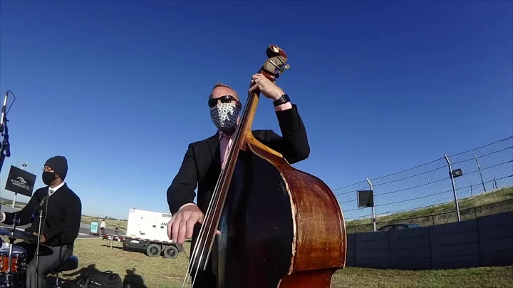 To Be Real Jazz styles