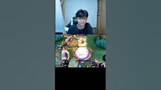 Freestyle Chou🥵 ccto:TikTok:shindr4playz#mobilelegends #mlbb #choumontage #choufreestyle