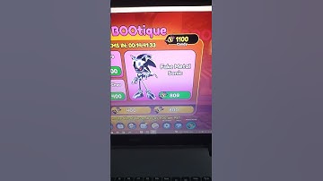 Unlocking The Exotic FAKE METAL SONIC Skin 🏚️🎸 | Sonic Speed Simulator Halloween Update 🧡🎃