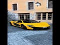 🎵~FUNK IMPORTANTE (ULTRA SLOWED) #automobile #edit #caredit @TORQE-s71