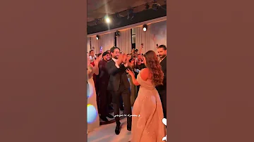 بخصرك لماتموجي مثل الطفله الغنوجه فارس كرم نور ستار نارين بيوتي بيسان اسماعيل سارة الورع ناصيف زيتون 