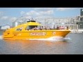 Rocket Boat Переяслав-Хмельницький, Київська область Зроблено в Переяславі