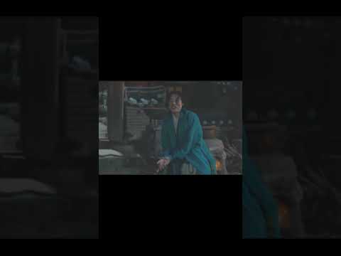 Я ее муж #дорама #пришелец #kdrama #кино #shorts