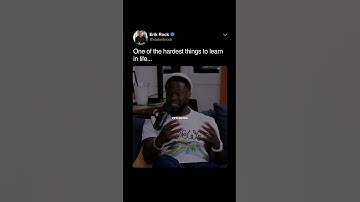 This Mental Shift Will Save You Years Of Frustrations #erikrock #motivation #success