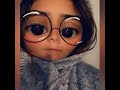 قلبي متوغوش قلبي متوغوش
