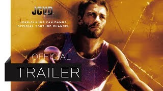 Desert Heat // Trailer // Jean-Claude Van Damme