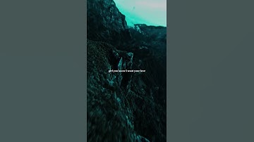 Thumbnail of Ed Sheeran | shape of you | #edsheeran #shapeofyou #music #lyrics