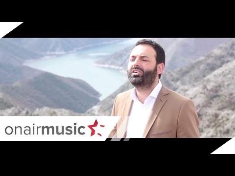 Adem Ramadani - Mulla Jakupi (Official Video HD)