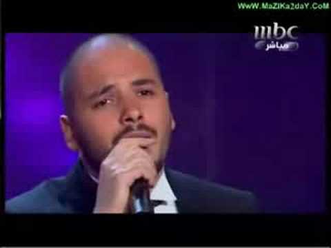 TÉLÉCHARGER RAMY AYACH GEBRAN MP3 GRATUIT GRATUIT MP3 RAMY AYACH TÉLÉCHARGER GEBRAN